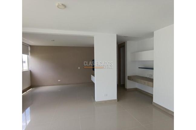 Apartamentos, Venta, Jamundí - $235.000.000