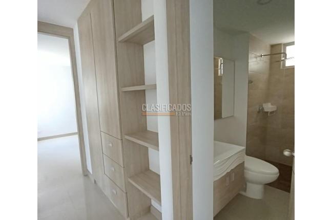 Apartamentos, Venta, Jamundí - $235.000.000