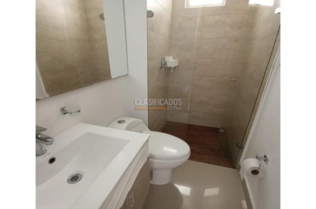 Apartamentos, Venta, Jamundí - $235.000.000