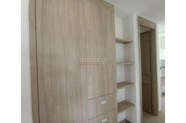 Apartamentos, Venta, Jamundí - $235.000.000