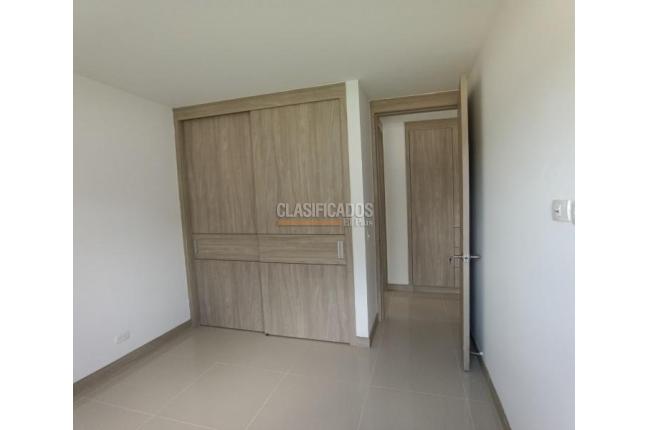 Apartamentos, Venta, Jamundí - $235.000.000