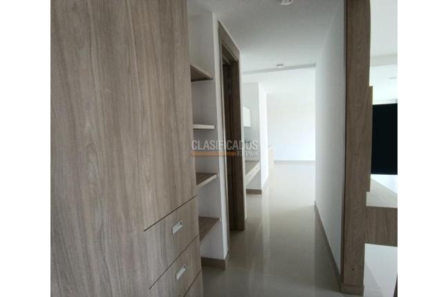 Apartamentos, Venta, Jamundí - $235.000.000