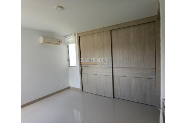 Apartamentos, Venta, Jamundí - $235.000.000