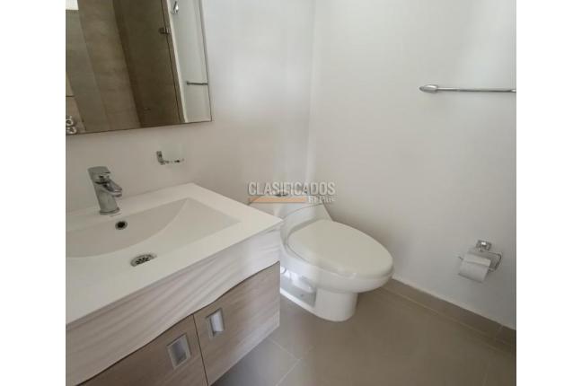 Apartamentos, Venta, Jamundí - $235.000.000