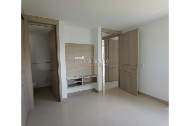 Apartamentos, Venta, Jamundí - $235.000.000