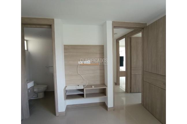 Apartamentos, Venta, Jamundí - $235.000.000