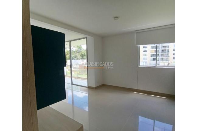 Apartamentos, Venta, Jamundí - $235.000.000