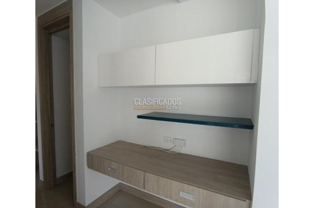Apartamentos, Venta, Jamundí - $235.000.000
