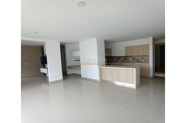 Apartamentos, Venta, Jamundí - $235.000.000