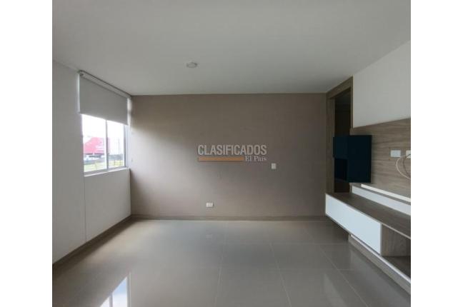 Apartamentos, Venta, Jamundí - $235.000.000