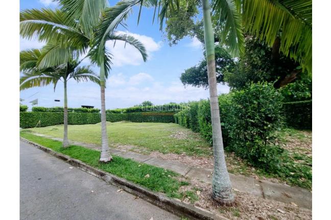 Lotes, Venta, Jamundí - $350.000.000