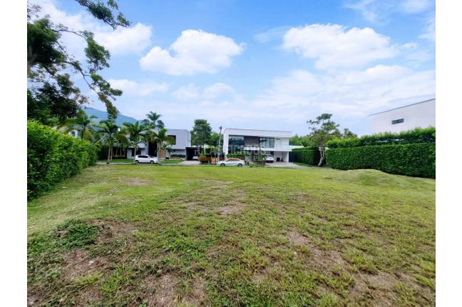 Lotes, Venta, Jamundí - $350.000.000