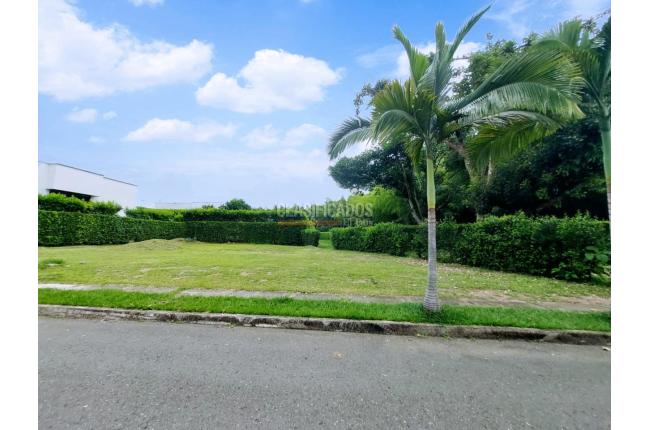 Lotes, Venta, Jamundí - $350.000.000