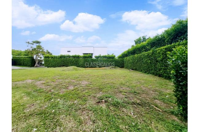 Lotes, Venta, Jamundí - $350.000.000