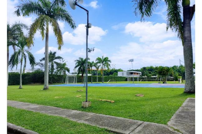 Lotes, Venta, Jamundí - $350.000.000