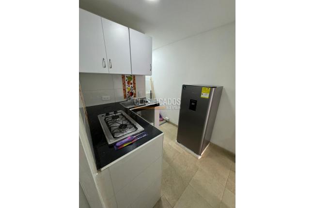 Apartamentos, Alquiler, Acopi - $1.400.000