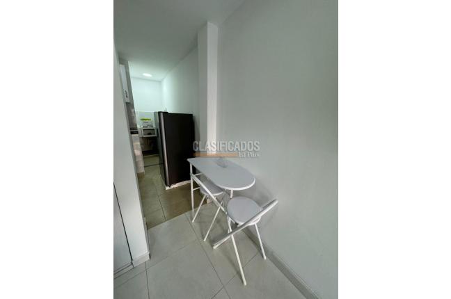 Apartamentos, Alquiler, Acopi - $1.400.000
