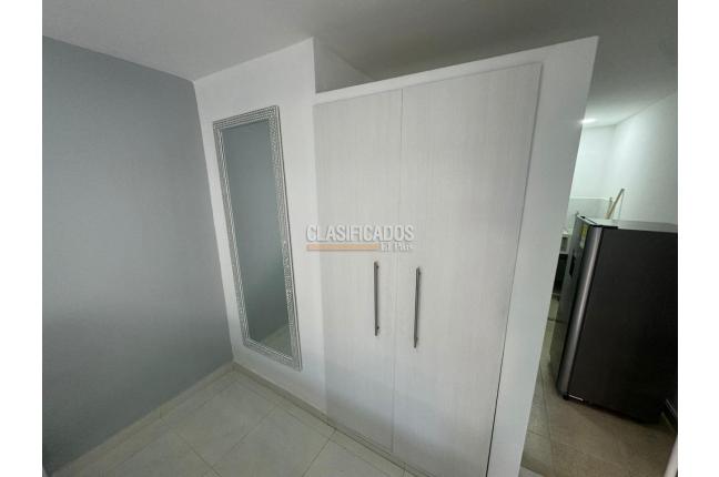 Apartamentos, Alquiler, Acopi - $1.400.000