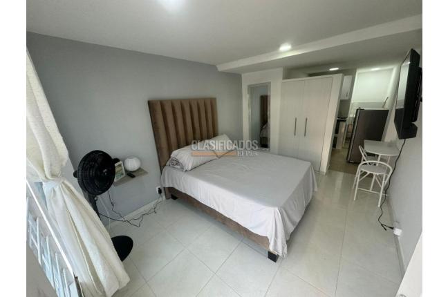 Apartamentos, Alquiler, Acopi - $1.400.000