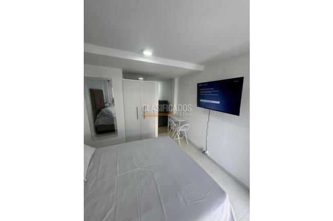 Apartamentos, Alquiler, Acopi - $1.400.000
