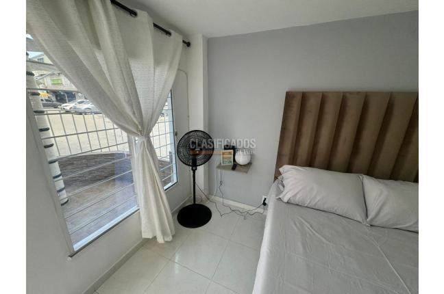 Apartamentos, Alquiler, Acopi - $1.400.000