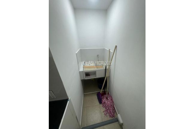 Apartamentos, Alquiler, Acopi - $1.400.000