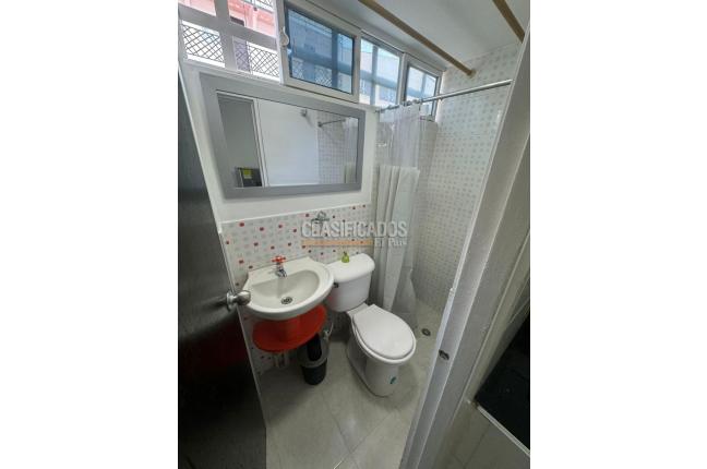 Apartamentos, Alquiler, Acopi - $1.400.000