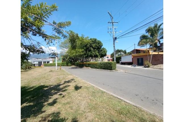 Lotes, Venta, Jamundí - $14.000.000.000