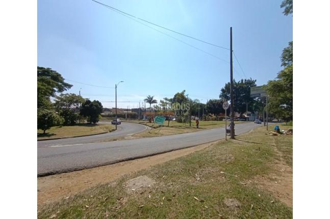 Lotes, Venta, Jamundí - $14.000.000.000