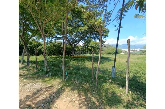 Lotes, Venta, Jamundí - $14.000.000.000