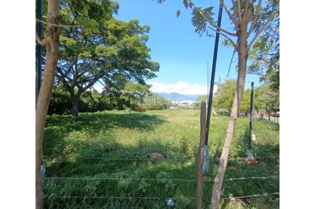 Lotes, Venta, Jamundí - $14.000.000.000