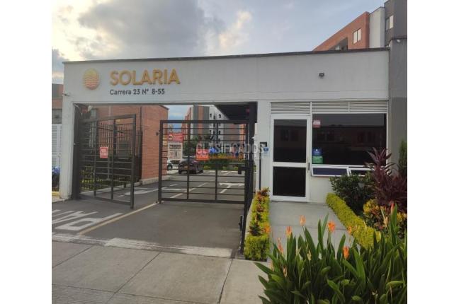 Apartamentos, Venta, Jamundí - $195.000.000