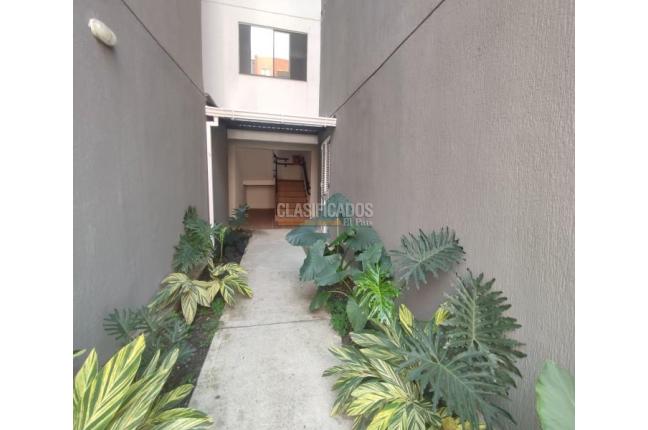 Apartamentos, Venta, Jamundí - $195.000.000