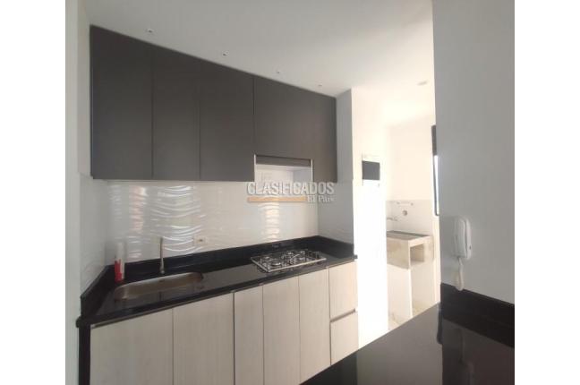 Apartamentos, Venta, Jamundí - $195.000.000