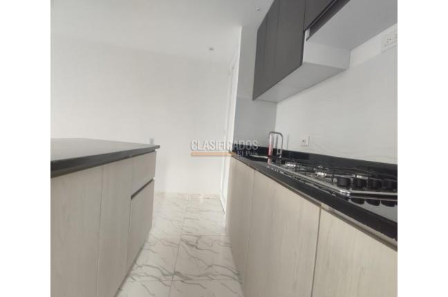 Apartamentos, Venta, Jamundí - $195.000.000