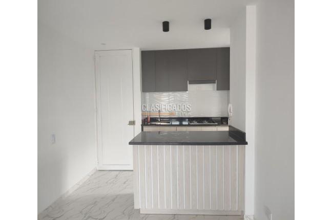 Apartamentos, Venta, Jamundí - $195.000.000