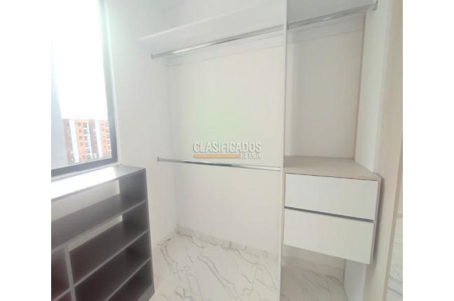 Apartamentos, Venta, Jamundí - $195.000.000