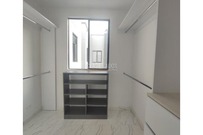 Apartamentos, Venta, Jamundí - $195.000.000