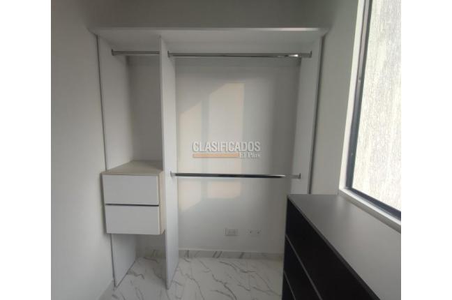 Apartamentos, Venta, Jamundí - $195.000.000