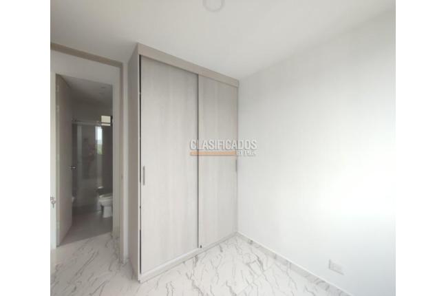 Apartamentos, Venta, Jamundí - $195.000.000
