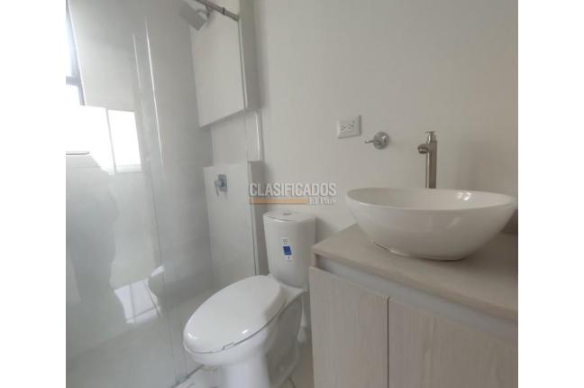 Apartamentos, Venta, Jamundí - $195.000.000