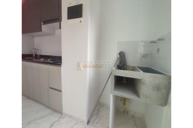 Apartamentos, Venta, Jamundí - $195.000.000