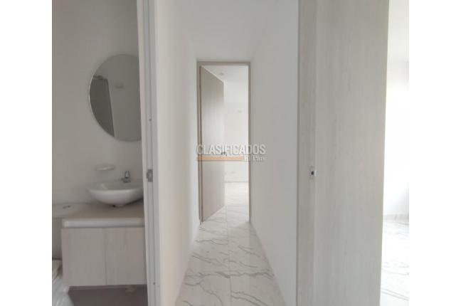 Apartamentos, Venta, Jamundí - $195.000.000
