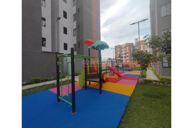 Apartamentos, Venta, Jamundí - $195.000.000