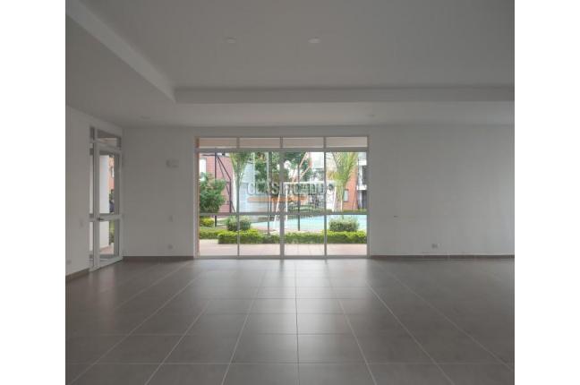 Apartamentos, Venta, Jamundí - $195.000.000