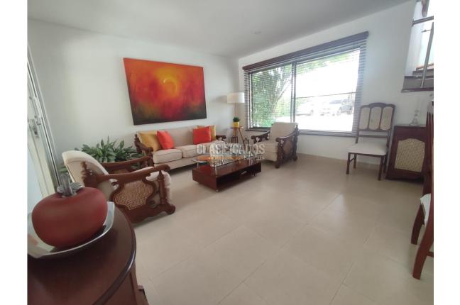 Casas, Venta, Jamundí - $900.000.000