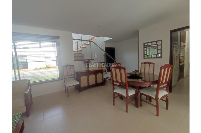Casas, Venta, Jamundí - $900.000.000