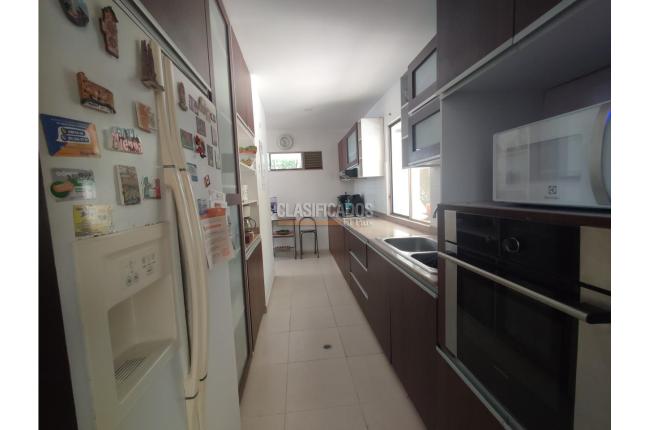 Casas, Venta, Jamundí - $900.000.000