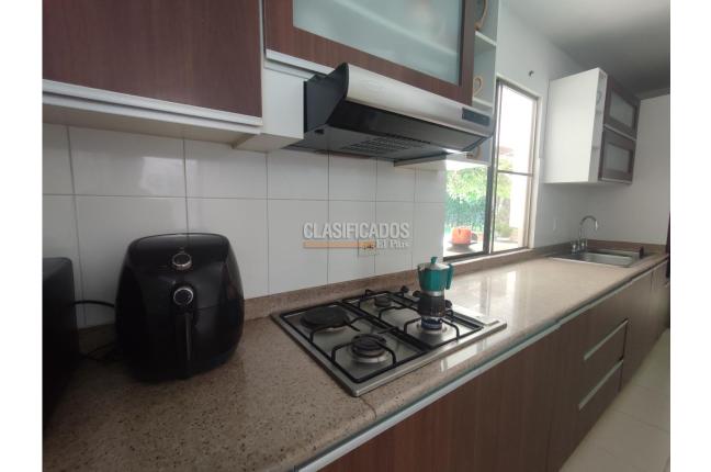 Casas, Venta, Jamundí - $900.000.000