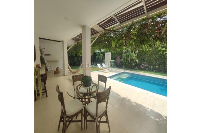 Casas, Venta, Jamundí - $900.000.000